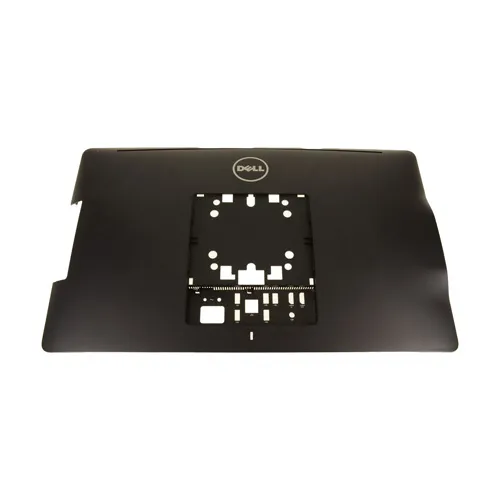 FW9TP - Dell Back Cover Housing Black for Inspiron 23 5348 AIO