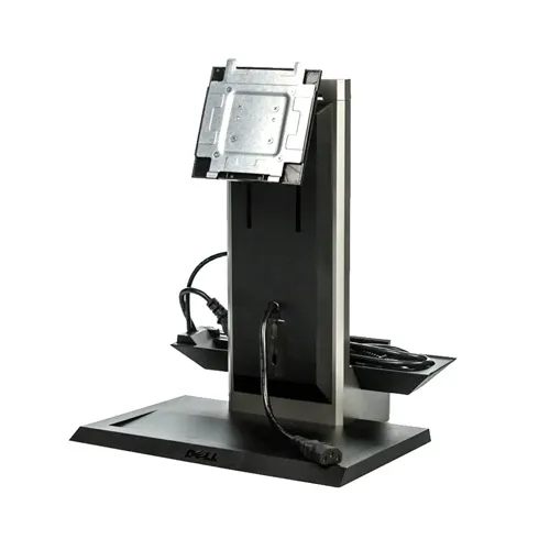 5297X - Dell All-in-One Stand for OptiPlex USFF