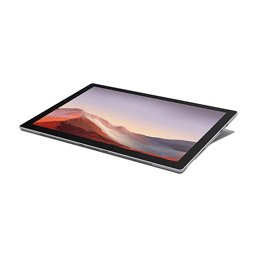 A2229 - Apple iPad Pro 12.9 Wi-Fi