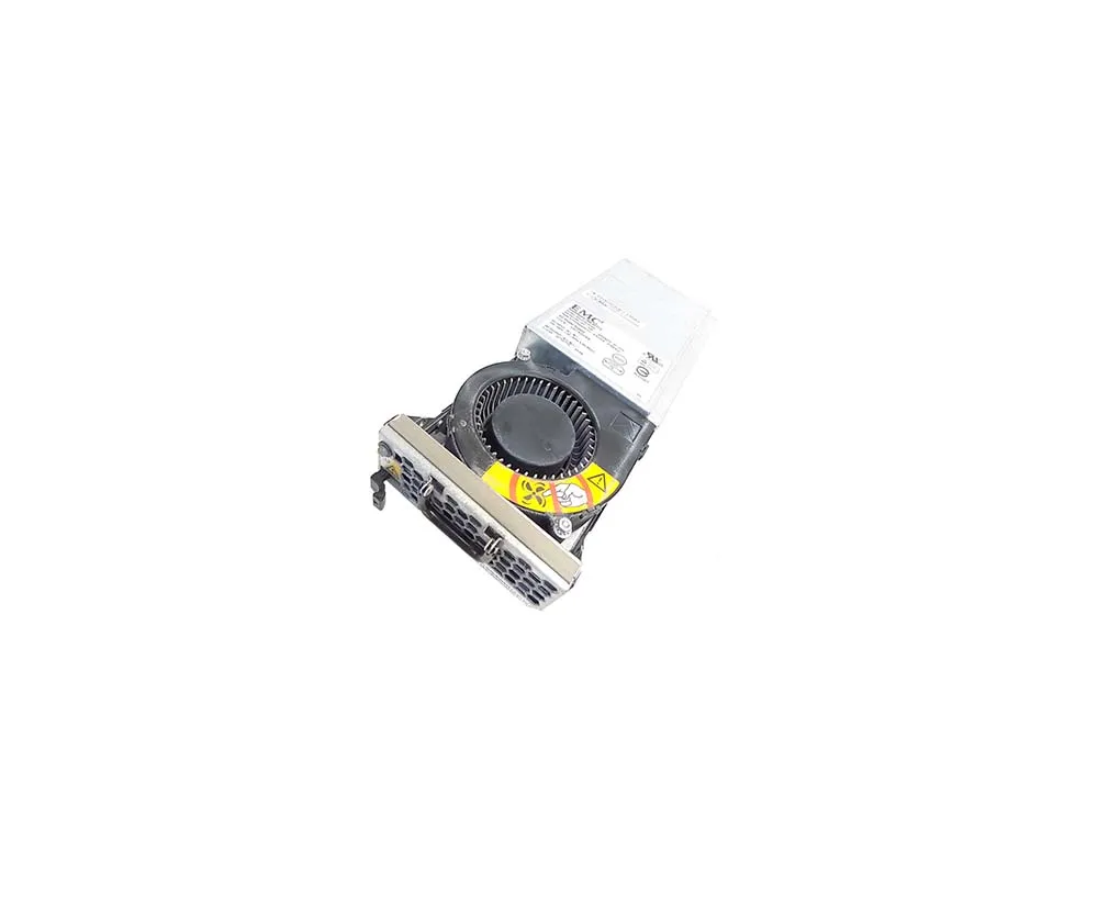 K839H - Dell 400-Watts VMAX Power Supply Blower Module