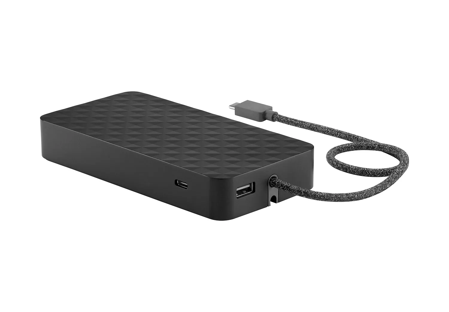 3TB55UT - HPE USB-C Essential Power Bank For Tablet/ PC Notebook