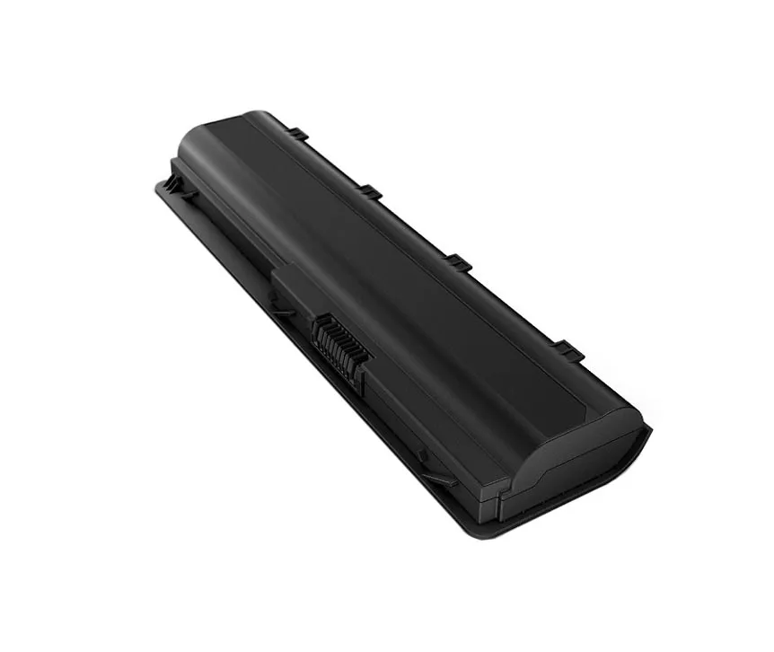 M1Y7N - Dell Li-Ion 9-Cell 97WHR Primary Battery