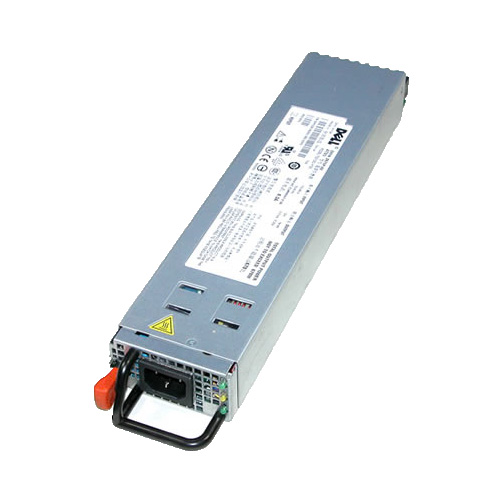 M733D - Dell 110V Power Supply Board For 2330/2350