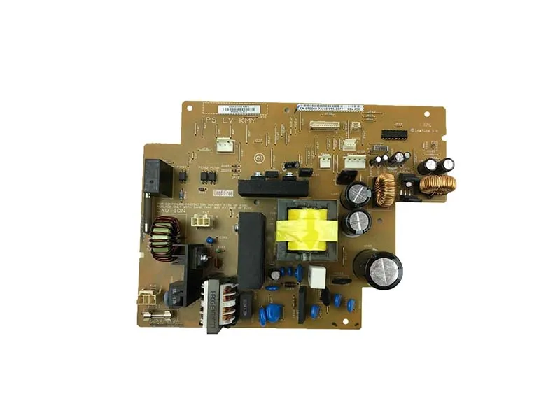 TG068 - Dell 115V Power Supply Board For 3110 / 311CN