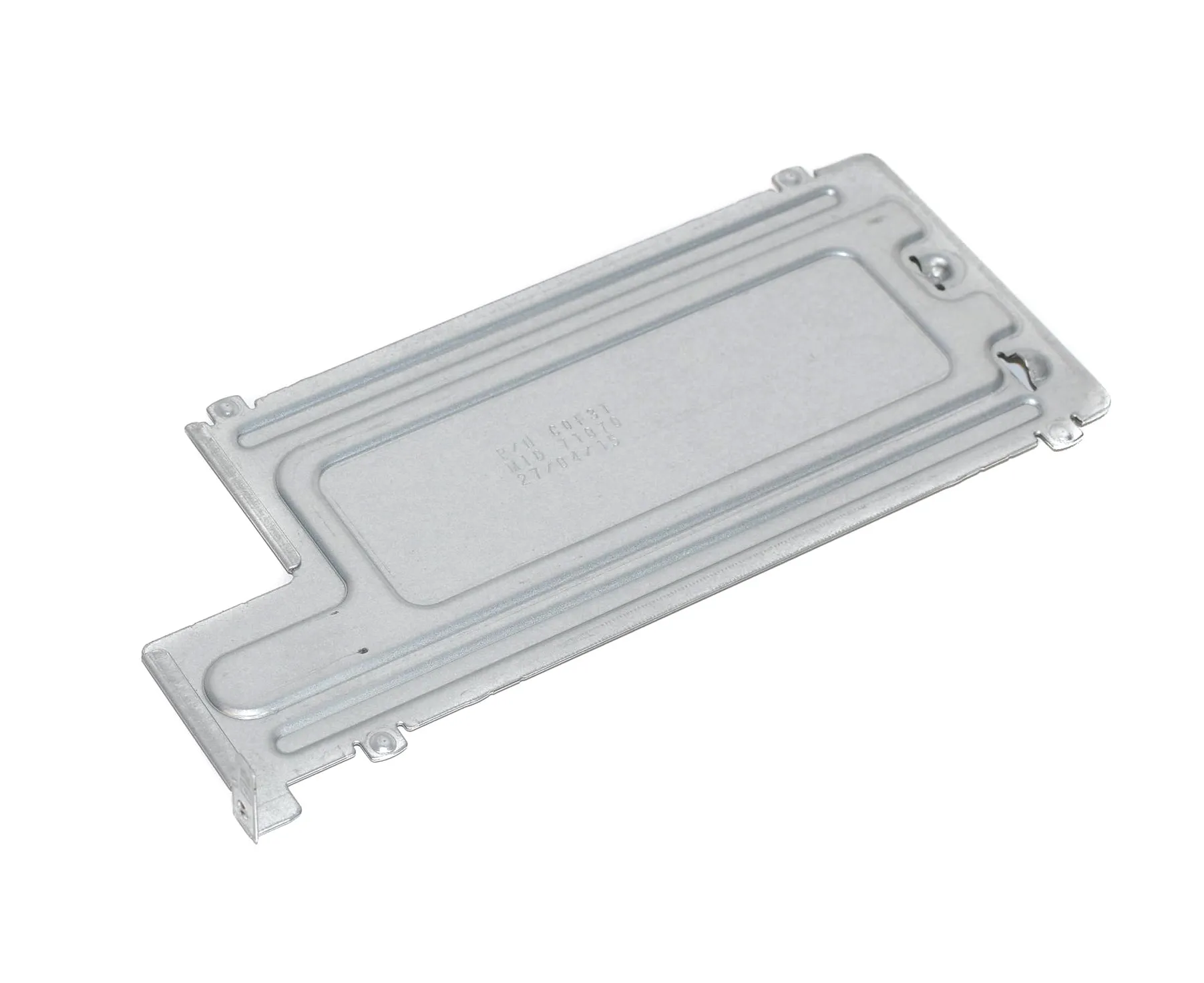 5119D - Dell Power Supply Bracket For Dimension 2100