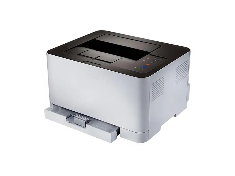 0NG701 - Dell 3110cn Color Laser Printer