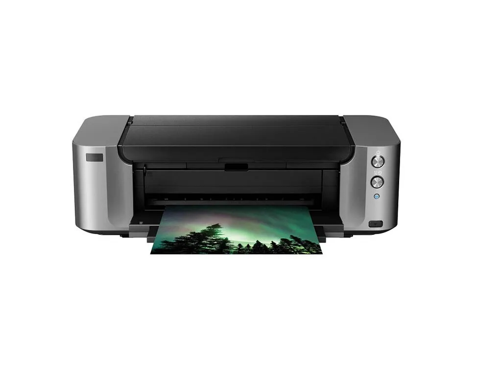 KM599 - Dell V305 All-In-One Inkjet Multifunction Inkjet Printer