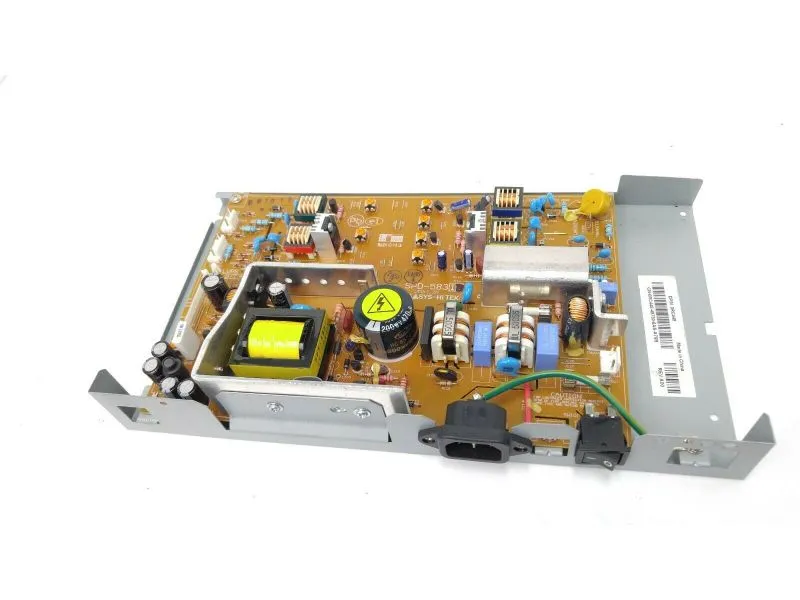 SPD-5831 - Dell Power Supply Module for 1710N Laser Printer