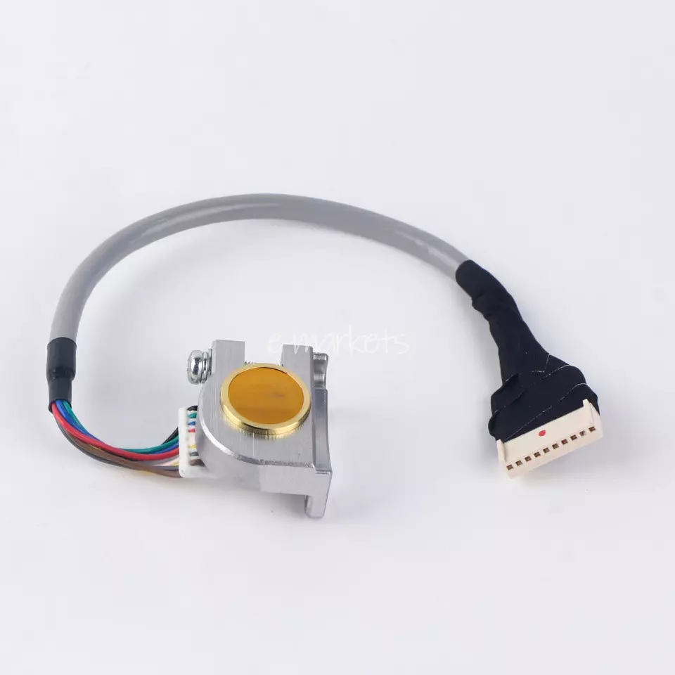 CM16AC - NEW MITSUBISHI CM16AC Spindle Motor Sensor