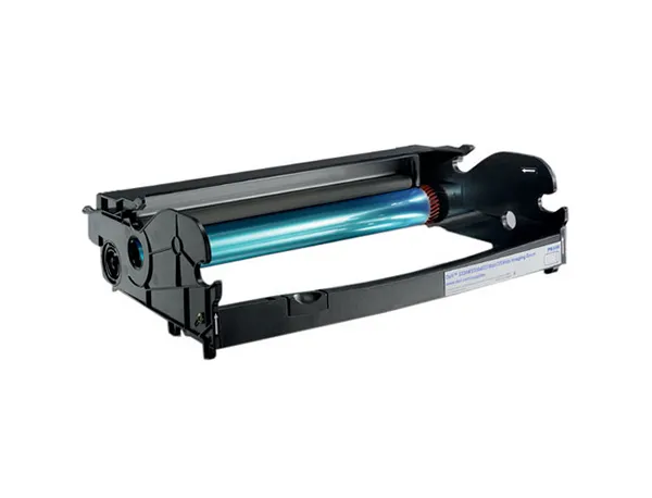 DM631 - Dell 30000-Page Drum Cartridge for 2330d Laser Printer