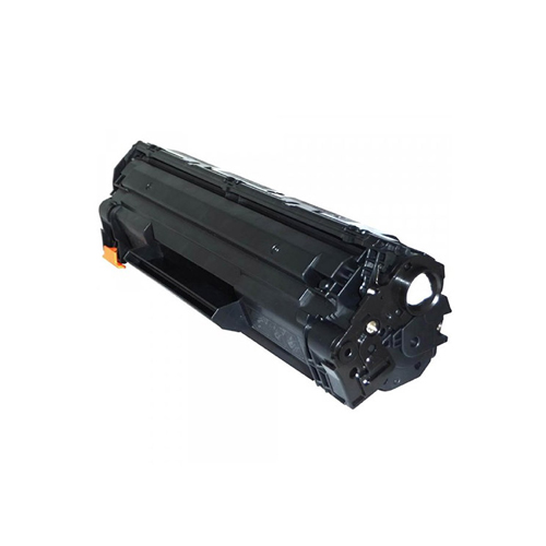 HP CF258X 58X High Yield Black Toner Cartridge for LaserJet Pro M404DN/M404DW
