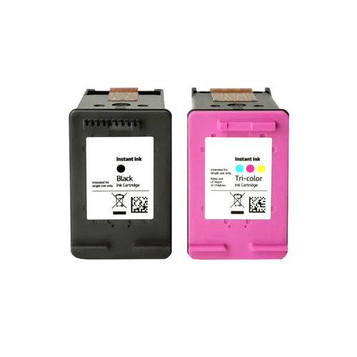 HP L0S61AN 952XL High Yield Cyan Original Ink Cartridge