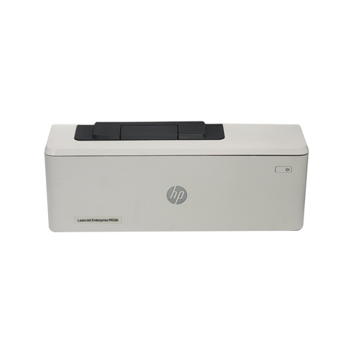 HP F2A76-67912 Cartridge Door Assembly for LaserJet M527