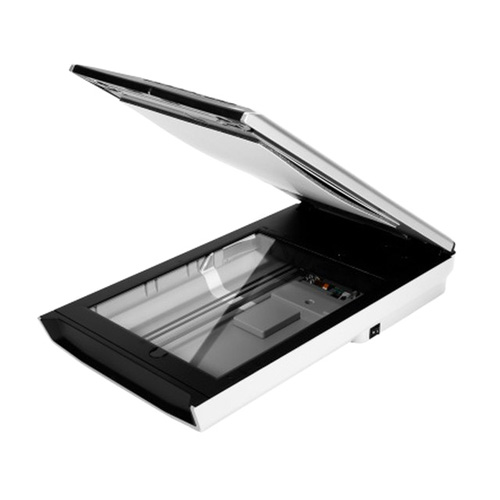 3258C002 - Canon imageFORMULA DR-C225II Document Scanner