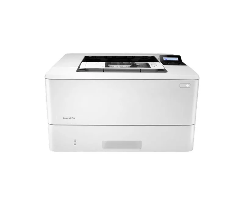 HP RM2-6911-000CN Laser Scanner Assembly for Color LaserJet Pro M227MFP Series Printer