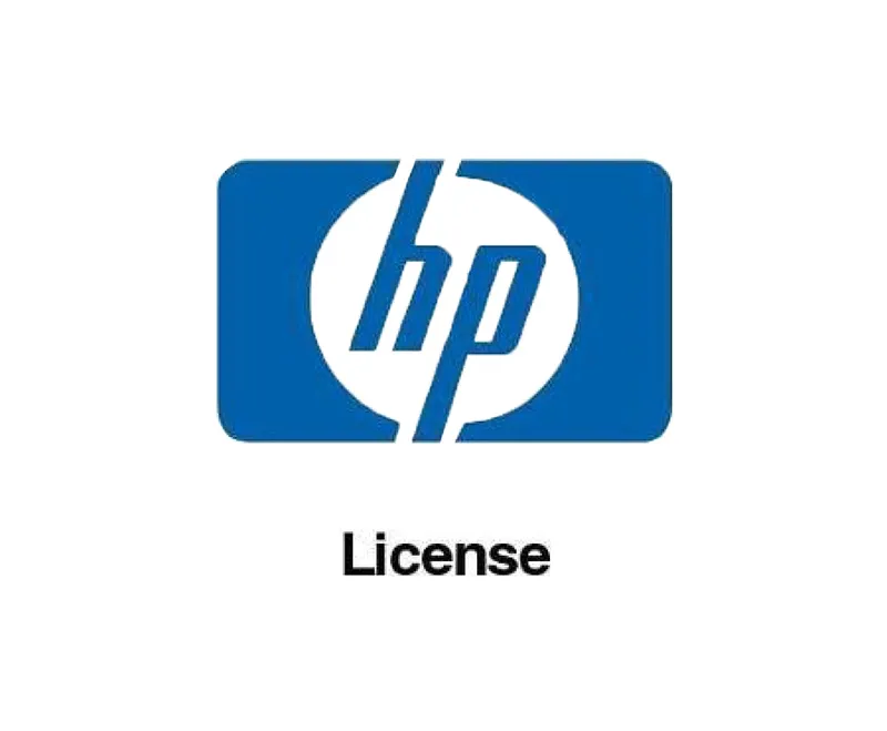 HPE TA643A DC04 SAN Director Switch Integrated Routing LTU
