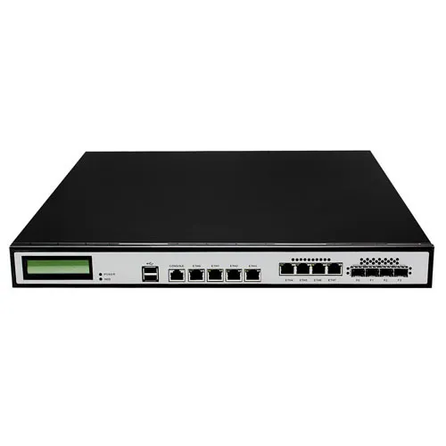 FC-10-0400E-950-02-12 - Fortinet FortiGate 400E 1 Year Unified Threat Protection (UTP) (IPS, Advanced Malware Protection, Application Control, Web & Video Filtering, Antispam Service and 24x7 FortiCare)