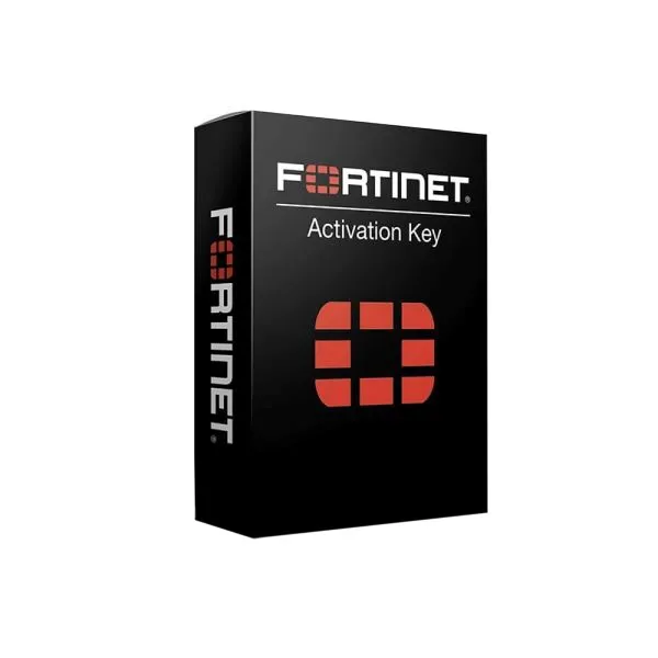 FC-10-F81FP-211-02-12 - Fortinet FortiGate-81F-POE 1 Year 4-Hour Hardware Delivery Premium RMA Service Req 24x7 or ASE FortiCare