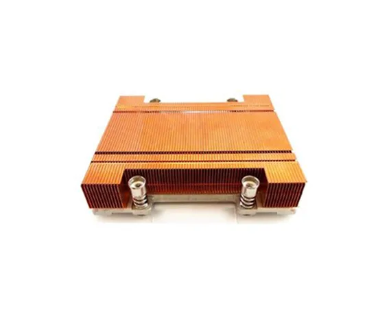 J9145 - Dell Processor Heatsink for PowerEdge 850/860 R200