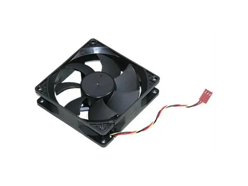 KW433 - Dell SMPS Power Supply FAN