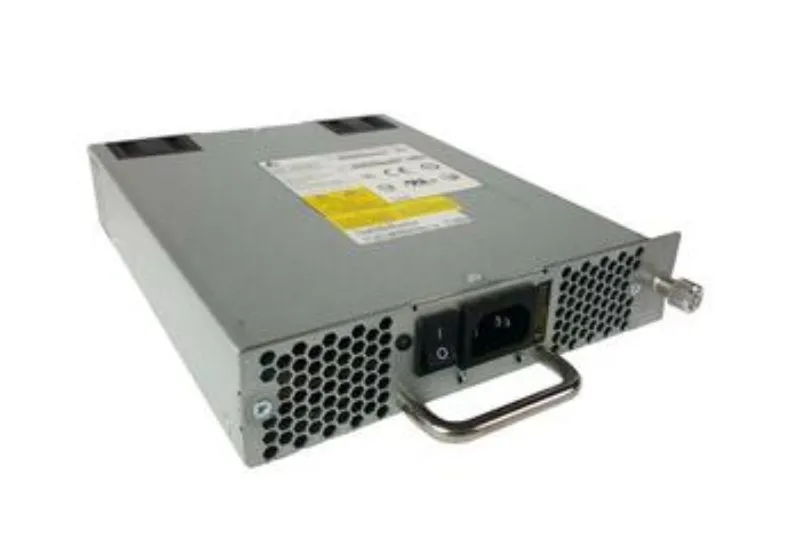 X1780-R5 - EMC Power Supply Fan For 5100/6500/7800