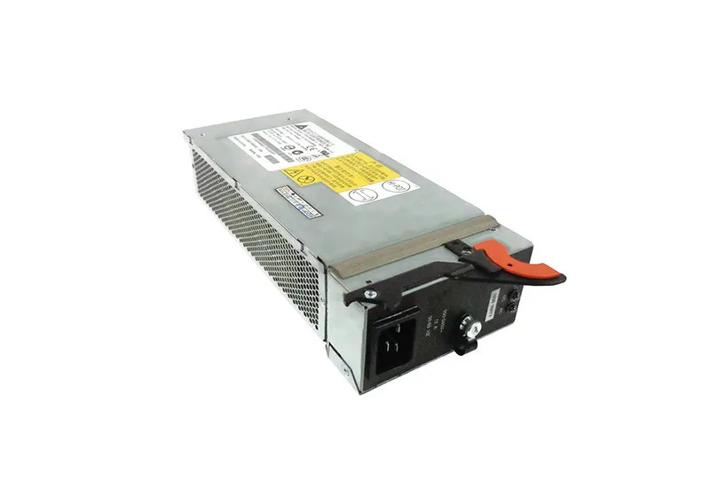 IBM 26R0962 Triple Fan Pack Assembly For BladeCenter H 8852