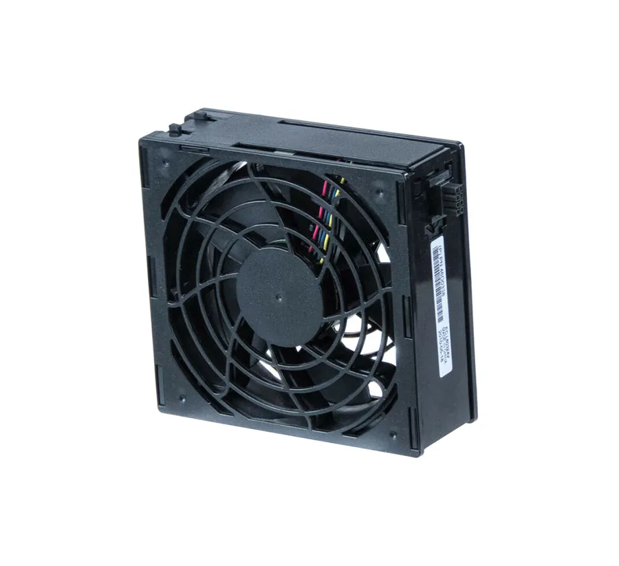 4740E - Dell Fan Assembly with Heatsink for Inspiron 3xxx