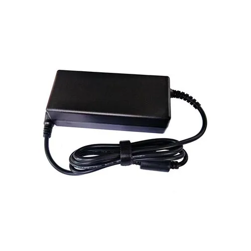 590-1120-A - Apple 15-Pin Monitor to VGA Adapter For Macintosh