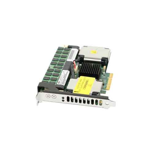 PV-CH7307B-DVI - Pixelview PCI Express x16 DVI Add-On Card