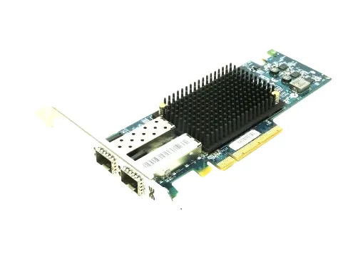 EBRIDGE1600PCRM - Altronix 300m 100Mb/s 16 x RJ-45 PoE+ 10/100Base-T 1U Rack-Mountable Over Coax Video Extender Receiver for Transceiver