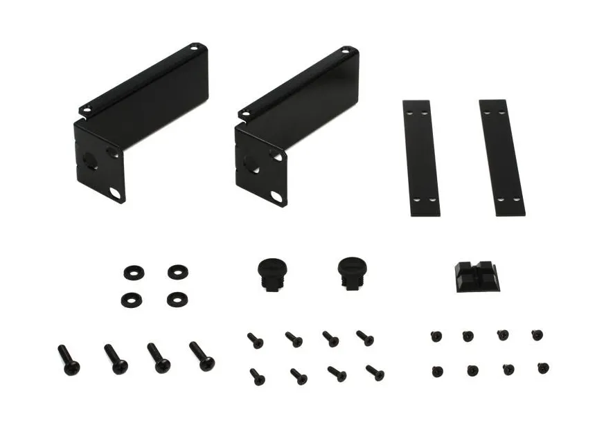AUPMCOPROBR - Intel Graphics Card Bracket and Extension Kit for P4000M Chassis