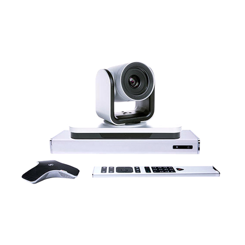 CP925 - Yealink IP Conference Station Corded/Cordless Wi-Fi Desktop