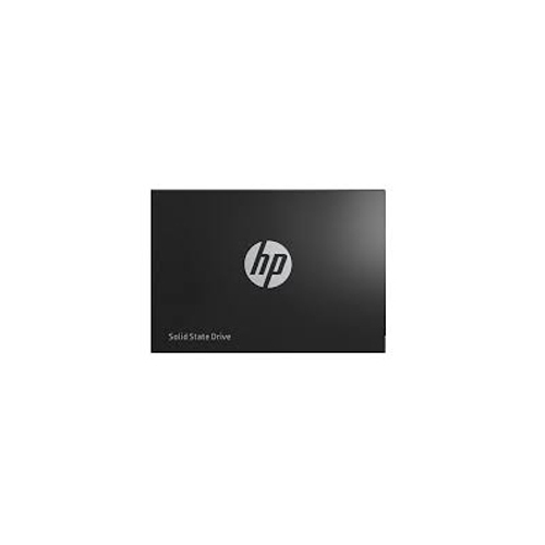 1PD57AA - HP 512GB MLC PCIe (NVMe) M.2 SSD