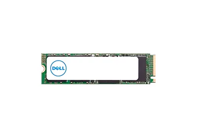 JKMK3 - Dell 16GB M.2 2280 PCIe Solid State Drive