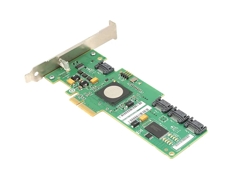 P/I-P55TVP4 - Asus Socket 7 Isa PCI Simm System Board
