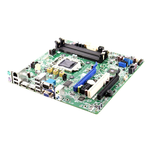 X670EGAMPLUSWIFI - MSI X670E GAMING PLUS WIFI motherboard ATX Socket