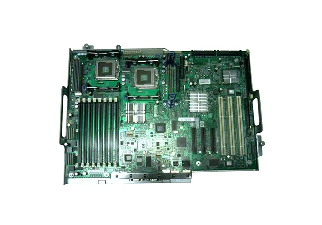 0FP7W - Dell Socket FCBGA1168 Intel System Board (Motherboard) for XPS 9Q33 Supports Core i5-4200U