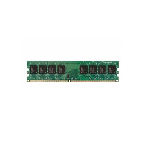 G2K02 - Dell 64GB RDIMM 240-Pin Memory Module