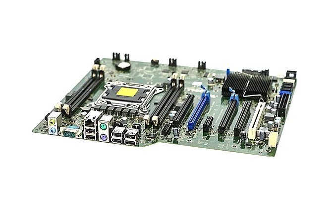 B550M-ITX/ac - ASRock Socket AM4 B550 Chipset Mini-ITX Motherboard