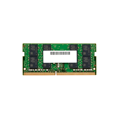 KRVFX - Dell 8GB SODIMM 260-Pin Memory Module