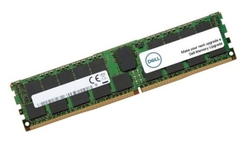 PXDFC - Dell 32GB RDIMM 288-Pin Memory Module