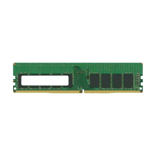 V0M5R - Dell 32GB UDIMM 288-Pin Memory Module
