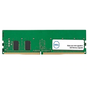 6VDNY - Dell 8GB RDIMM 288-Pin Memory Module