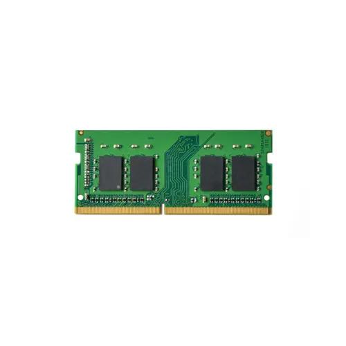 DG8M3 - Dell 8GB SODIMM 260-Pin Memory Module