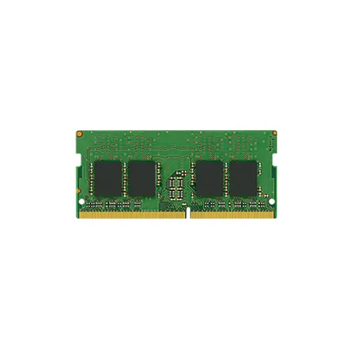 HP 1A0S1AV 32GB DDR4-2933/PC4-23400 SODIMM 260-Pin CL21 Dual Rank x8 Non-ECC Unbuffered Memory Module
