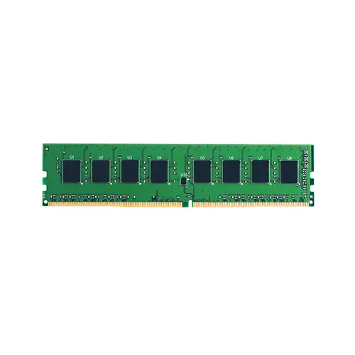 YXC0V - Dell 16GB UDIMM 288-Pin Memory Module