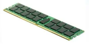 MEM-DR480L-CL03-ER24 - Supermicro 8GB RDIMM 288-Pin Memory