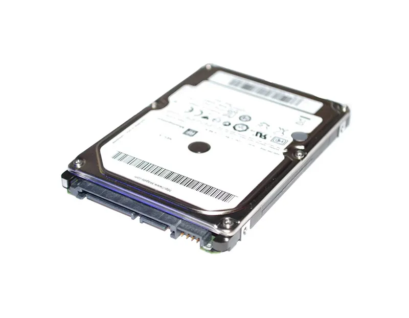 01P999 - Dell 20GB 4200RPM IDE/ATA 2.5-Inch Hard Drive for Color Laser Printer
