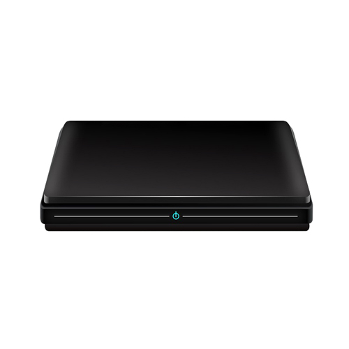 ER7212PC - TP-LINK Omada 8x LAN 1x WAN 1x GE LAN/WAN 2x SFP VPN Router