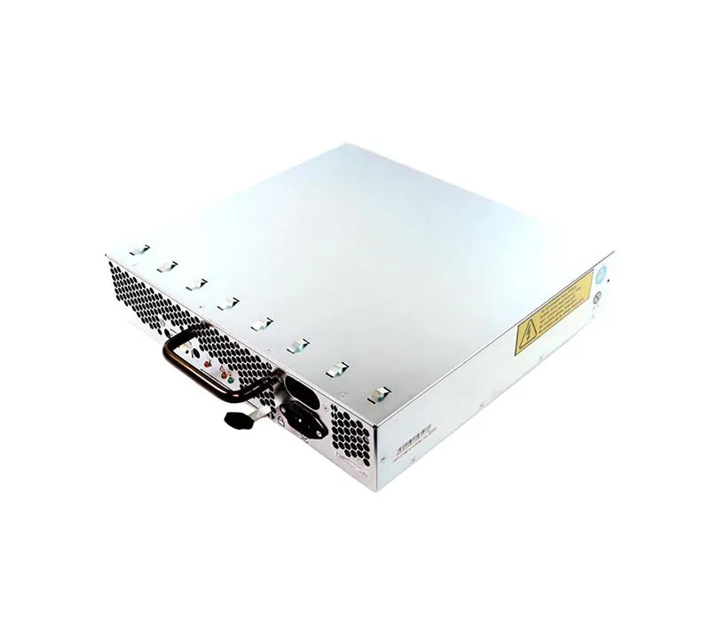 1M827 - Dell 650-Watts Power Supply For EMC Server